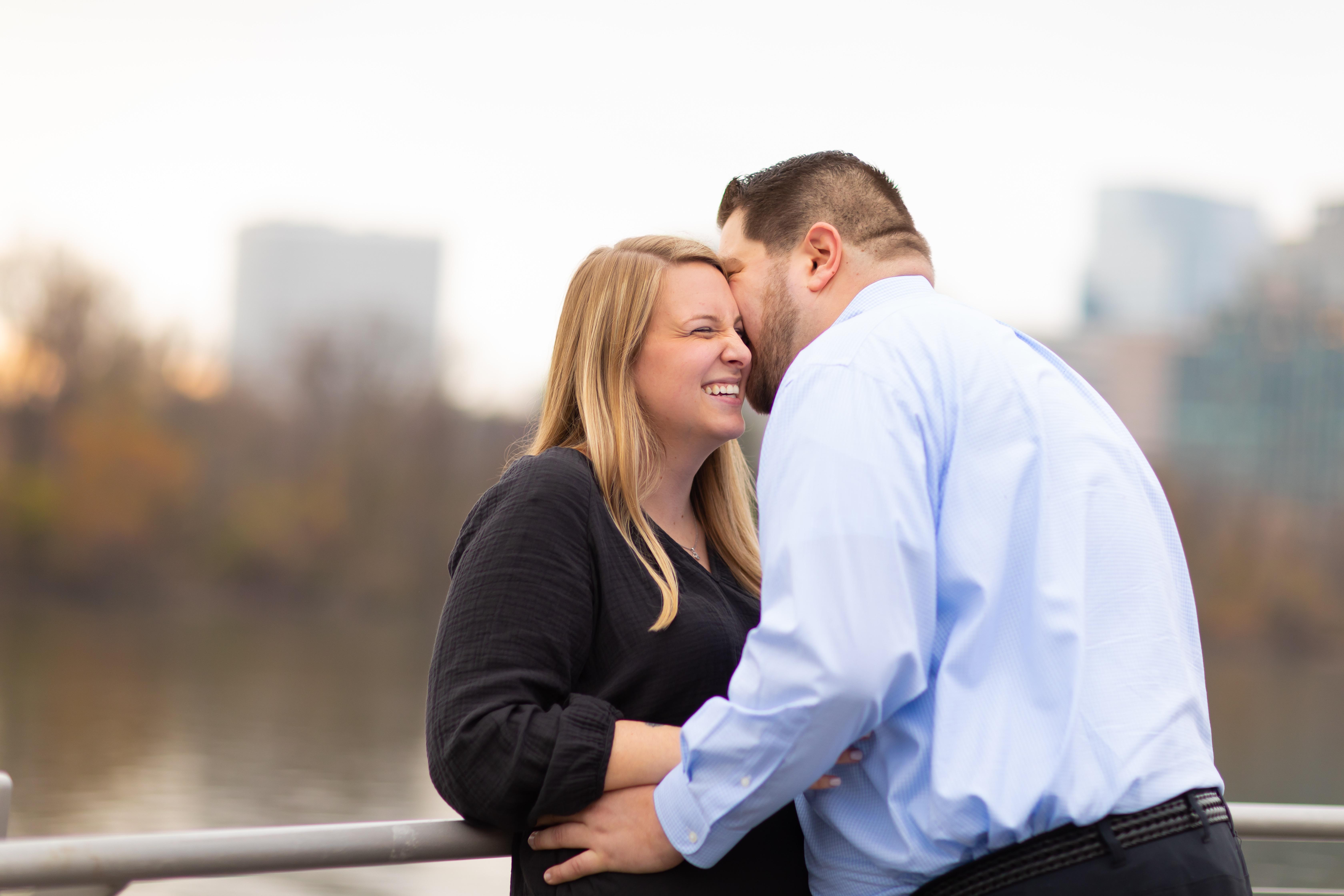 The Wedding Website of Frank Schleimer and Amanda Ceraldi