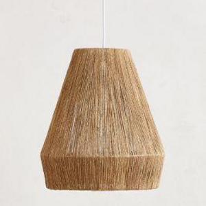 Bungalow Pendant