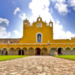 Izamal