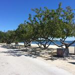 John Pennekamp Coral Reef State Park
