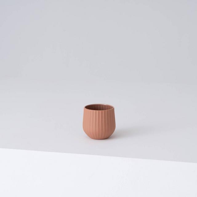 June Cups | EQ3