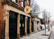Rosedale