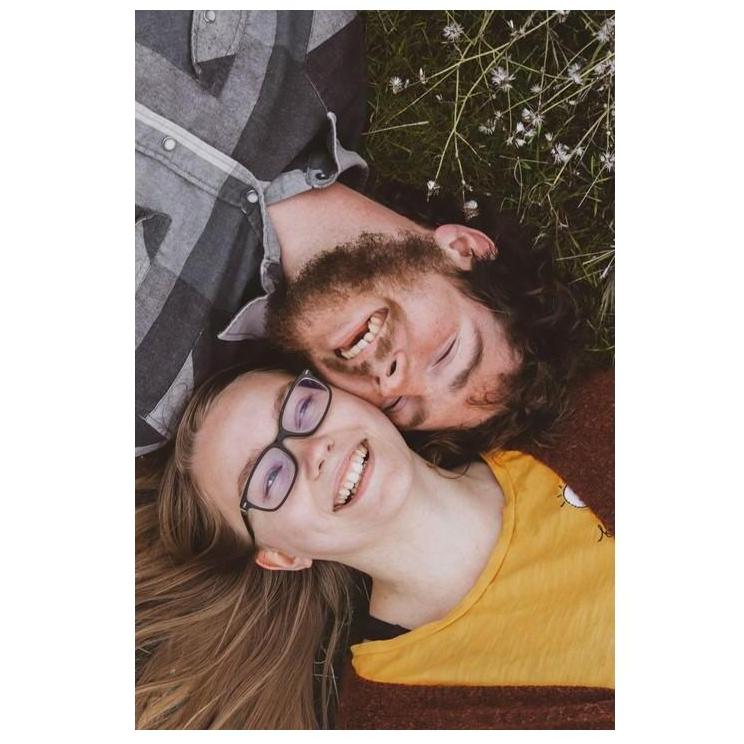PC: Autumn Kelley Eaton