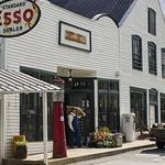 Mast General Store