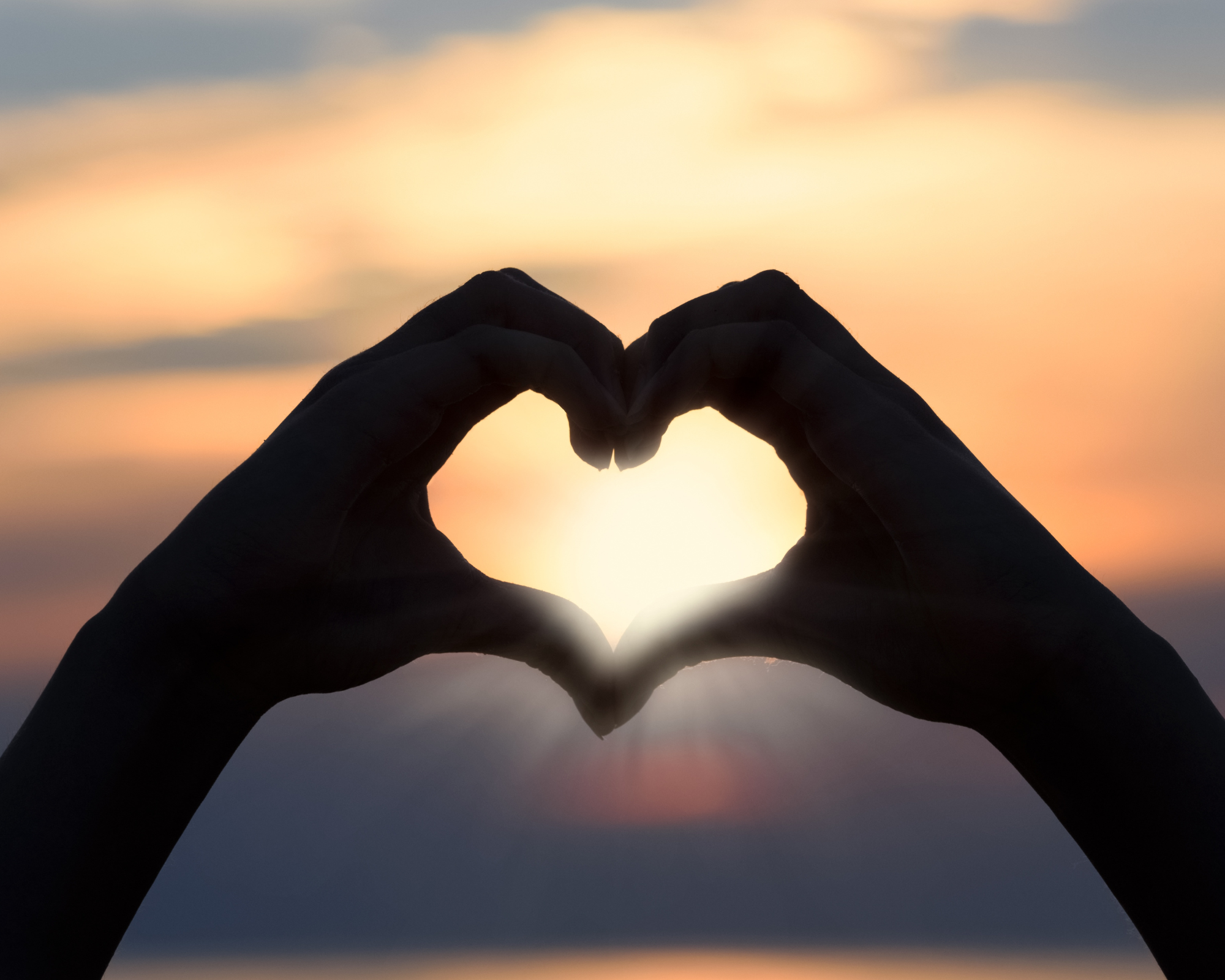 The Wedding Website of Tyra Davis and Calvin Stallworth