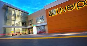 Plaza Las Misiones Ciudad Juarez