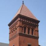 Lancaster Central Market