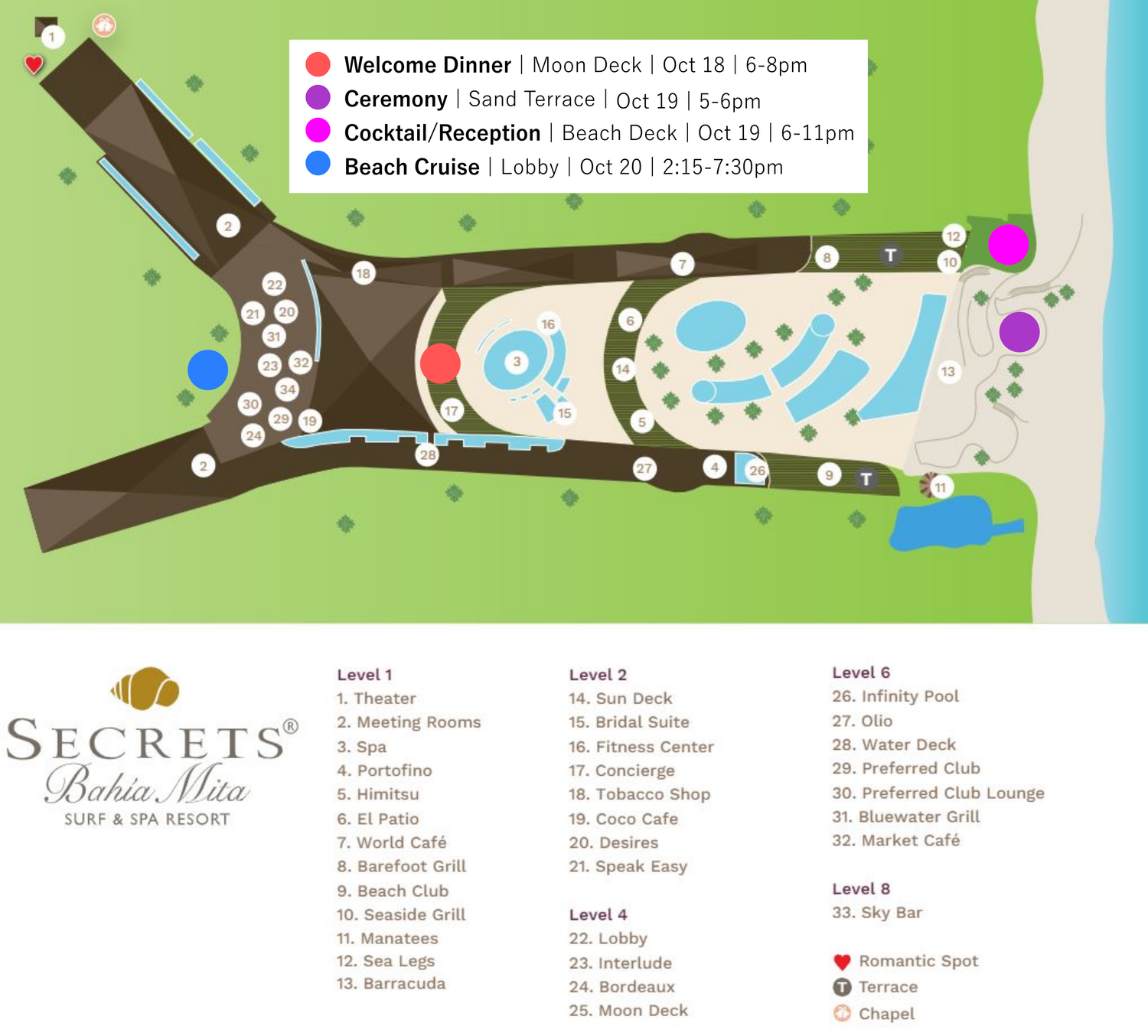 The Wedding Website of Yeabsera / and Marissa /
