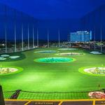 TopGolf