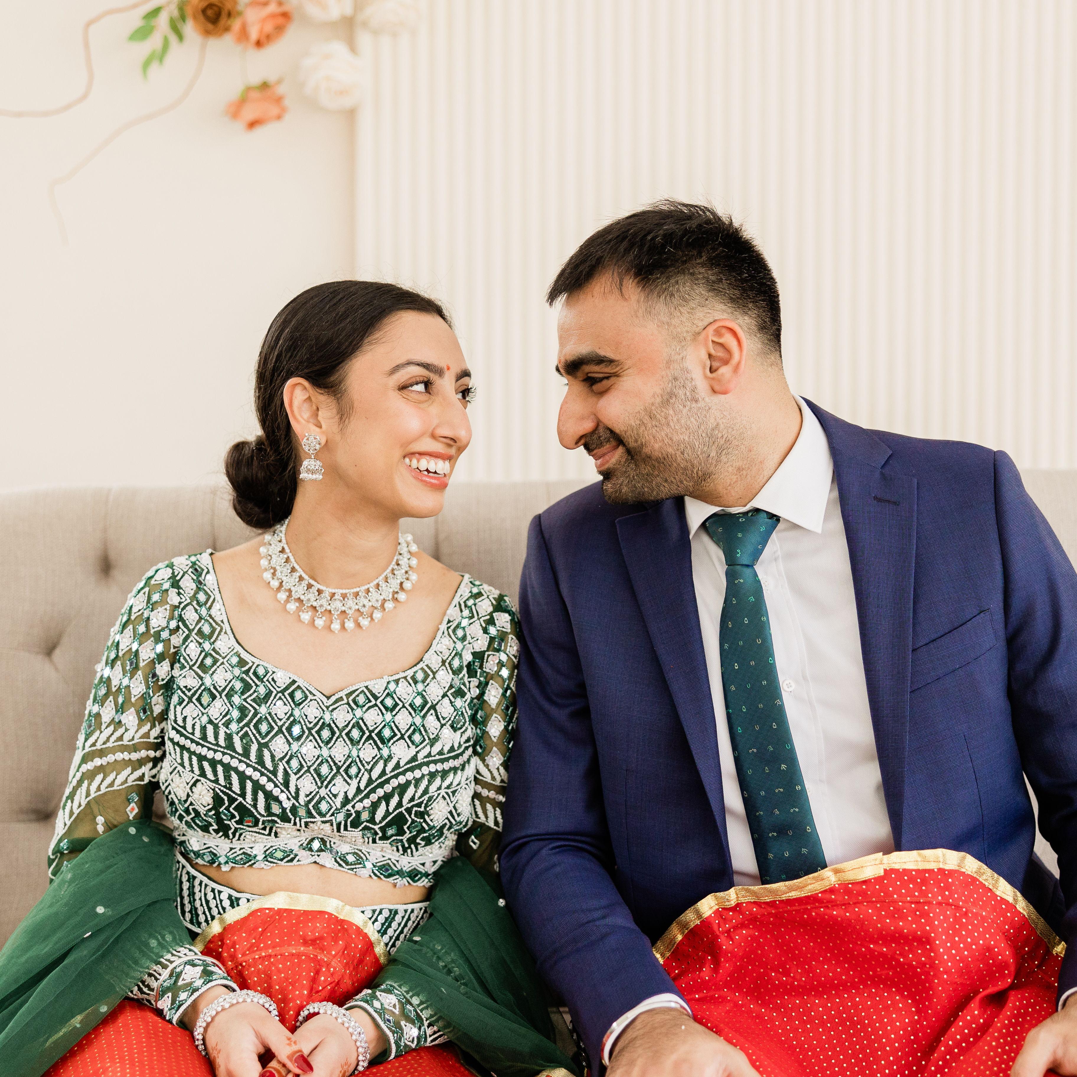 Hero Slideshow Image 5