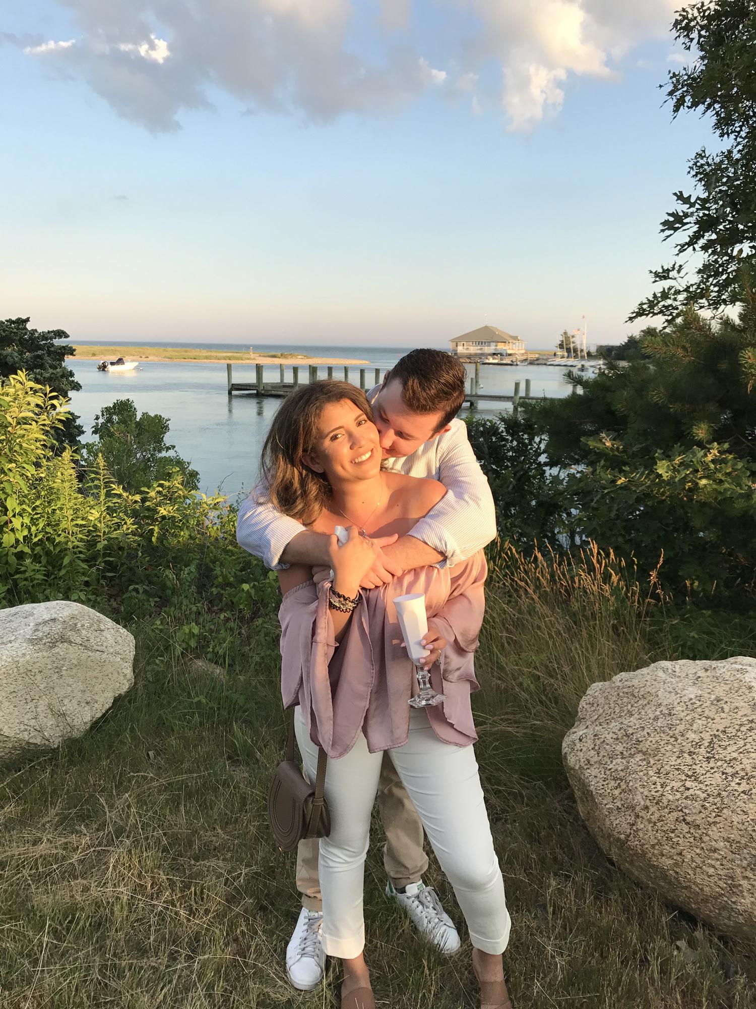 Fourth of July 2017
