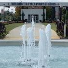Tyler Perry Studios