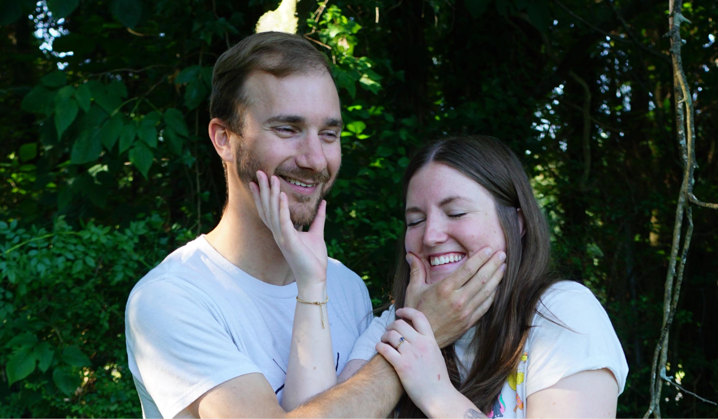 Hero Slideshow Image 2