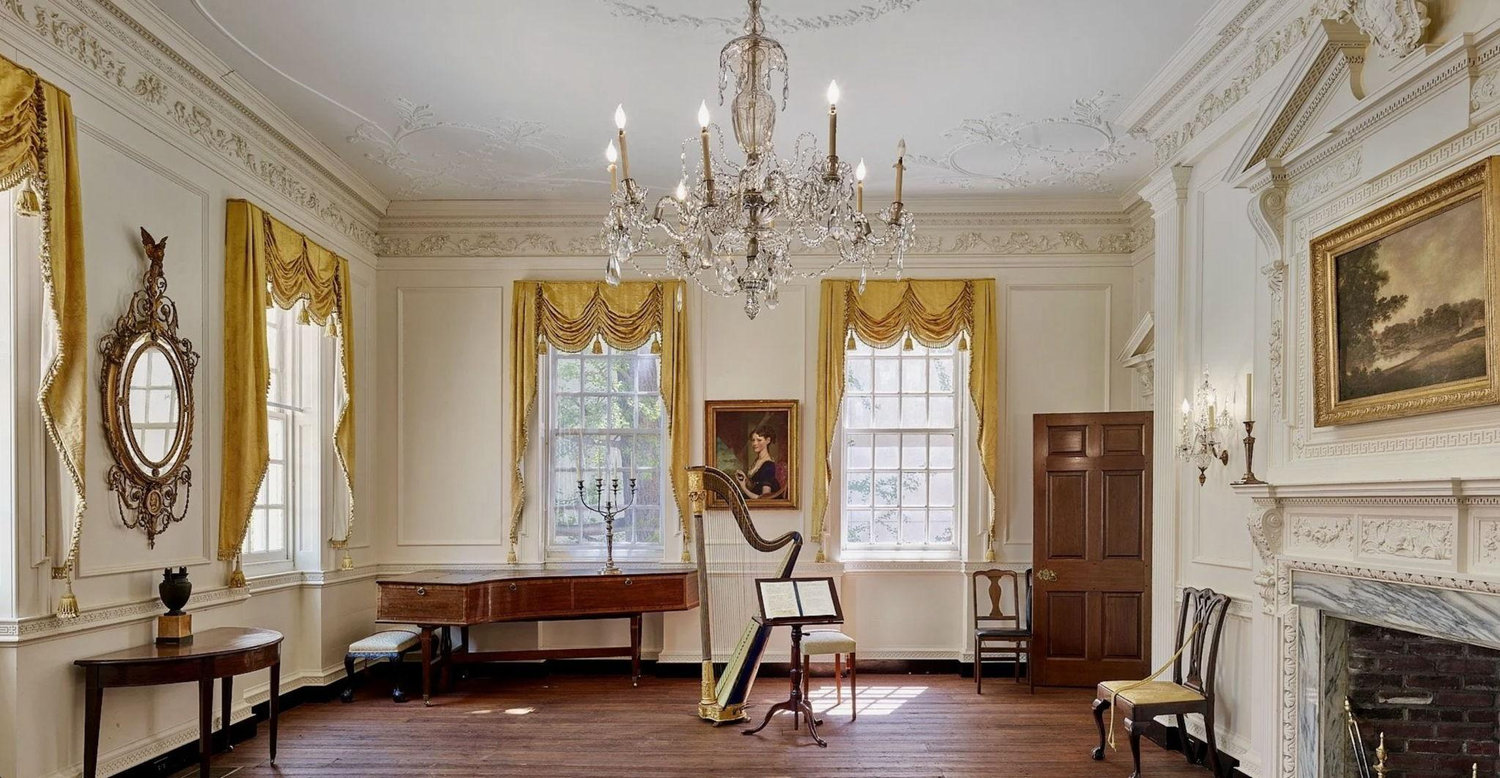 The Wedding Website of Kelliann Haugh and Christian Stewart