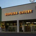 Hopkins Eatery