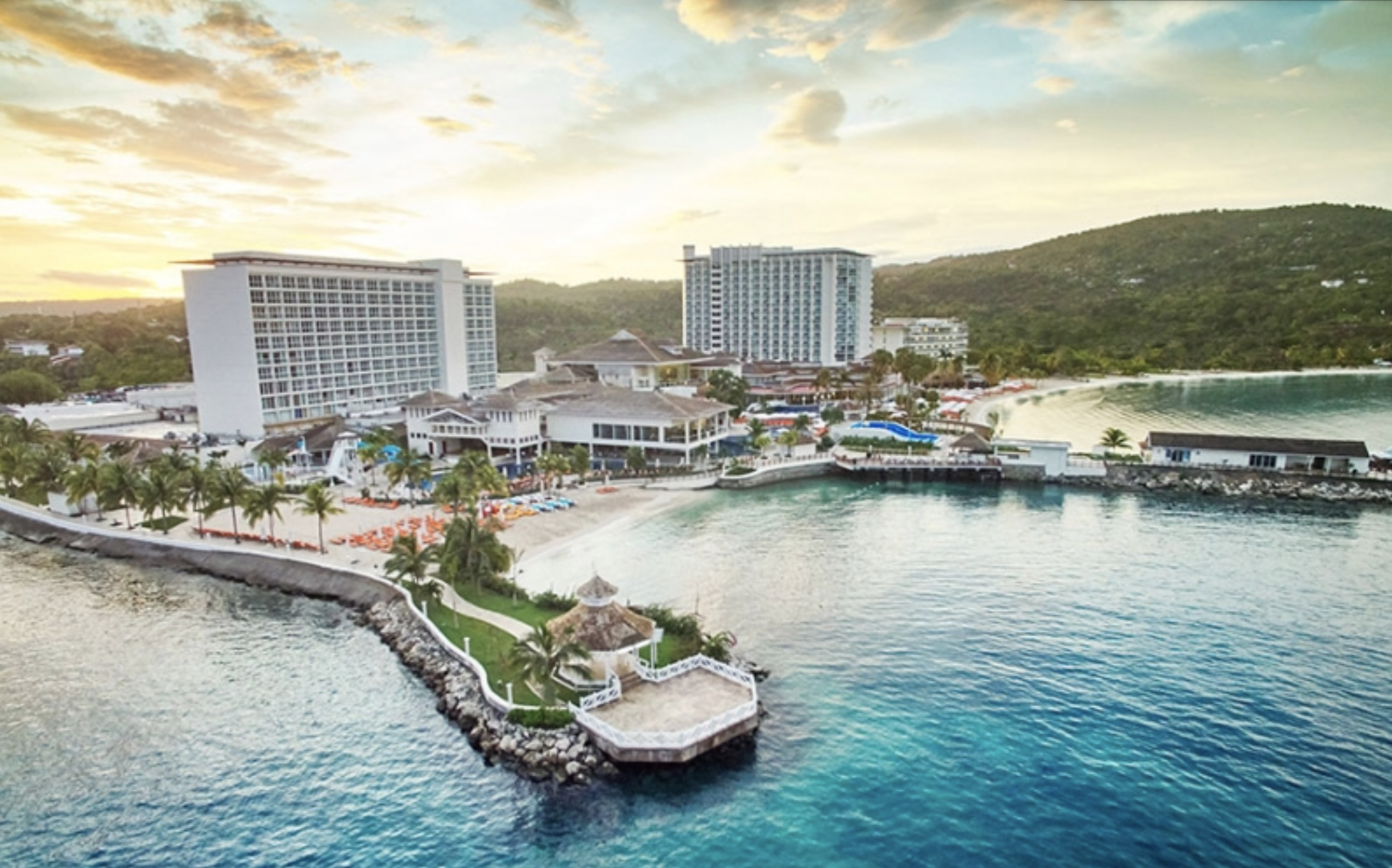 The Wedding Website of Courtnie Phillip and Phillip Aubrey