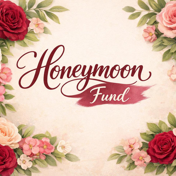 Honeymoon Fund