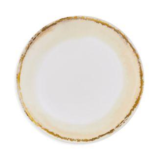 Radiance Dinner Plate - 100% Exclusive