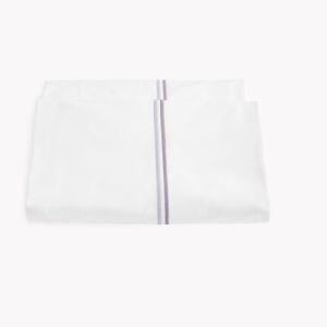 Essex Duvet Cover | Matouk Luxury Linens