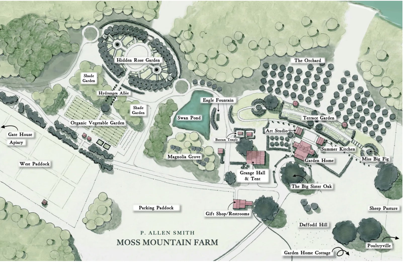 The Wedding Website of Kaylee Wilcox and Lane Hartz