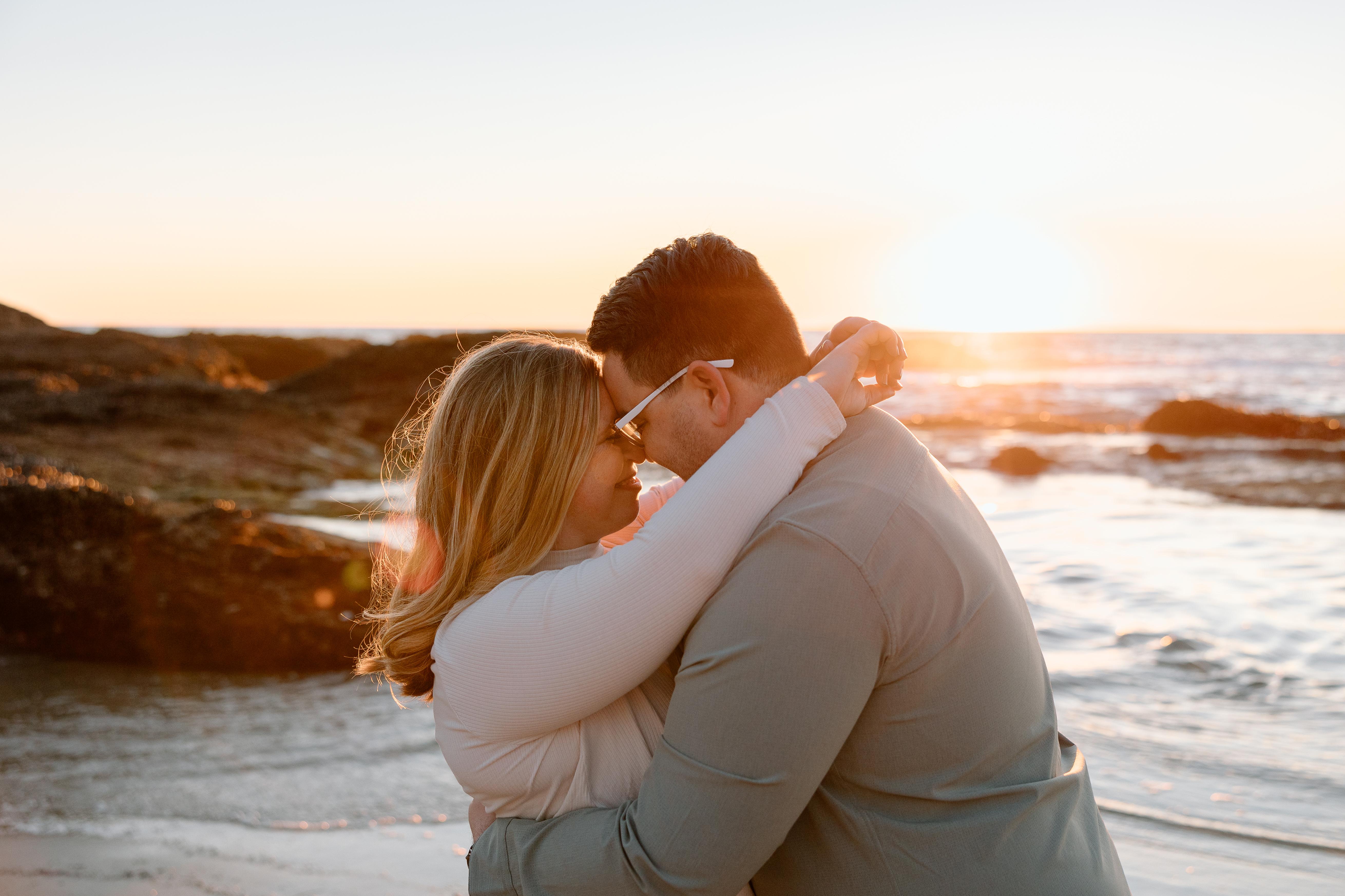 The Wedding Website of Haley Scott and Matthew Giehl