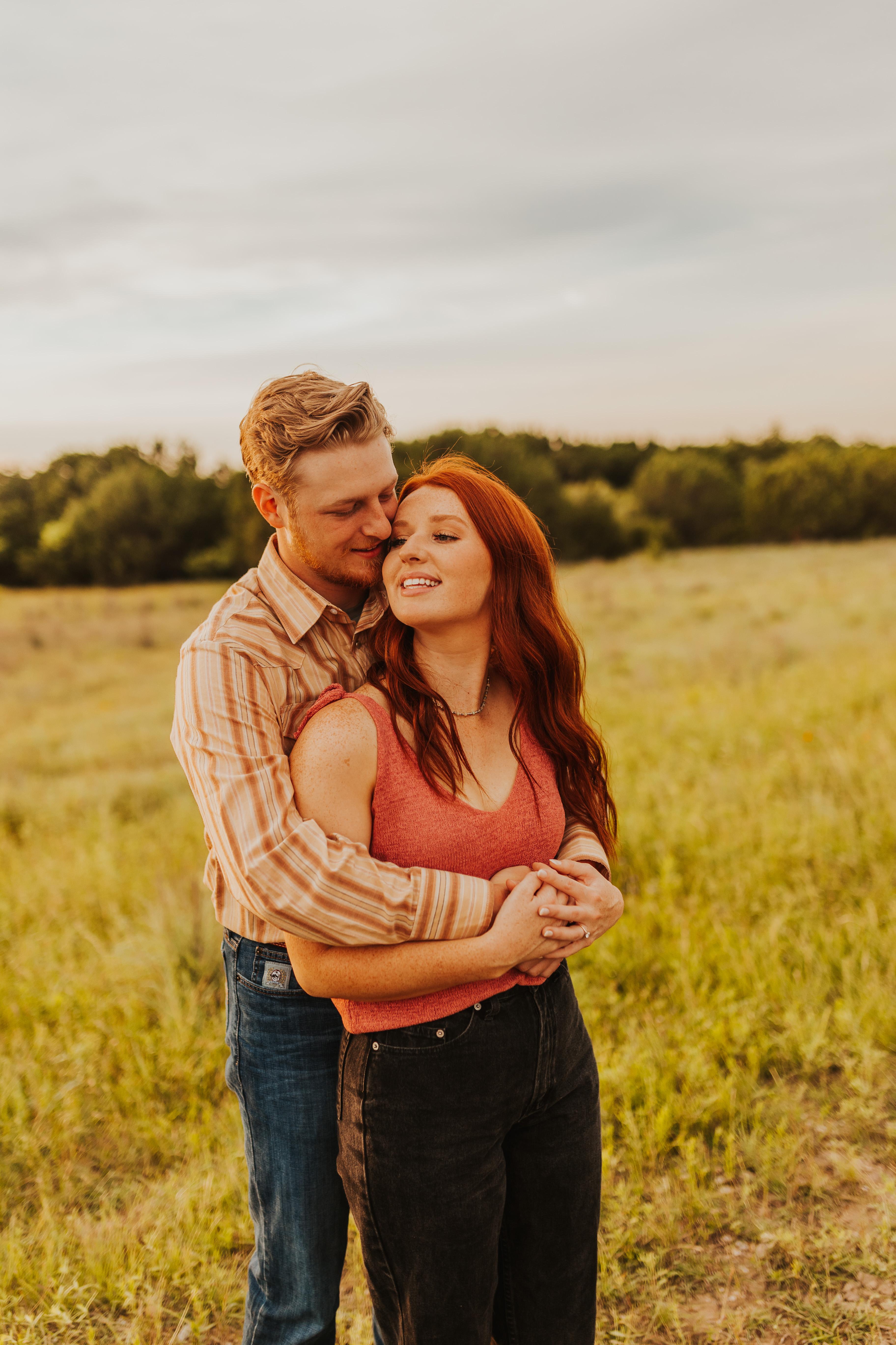 The Wedding Website of Haley McLane and Max Holly