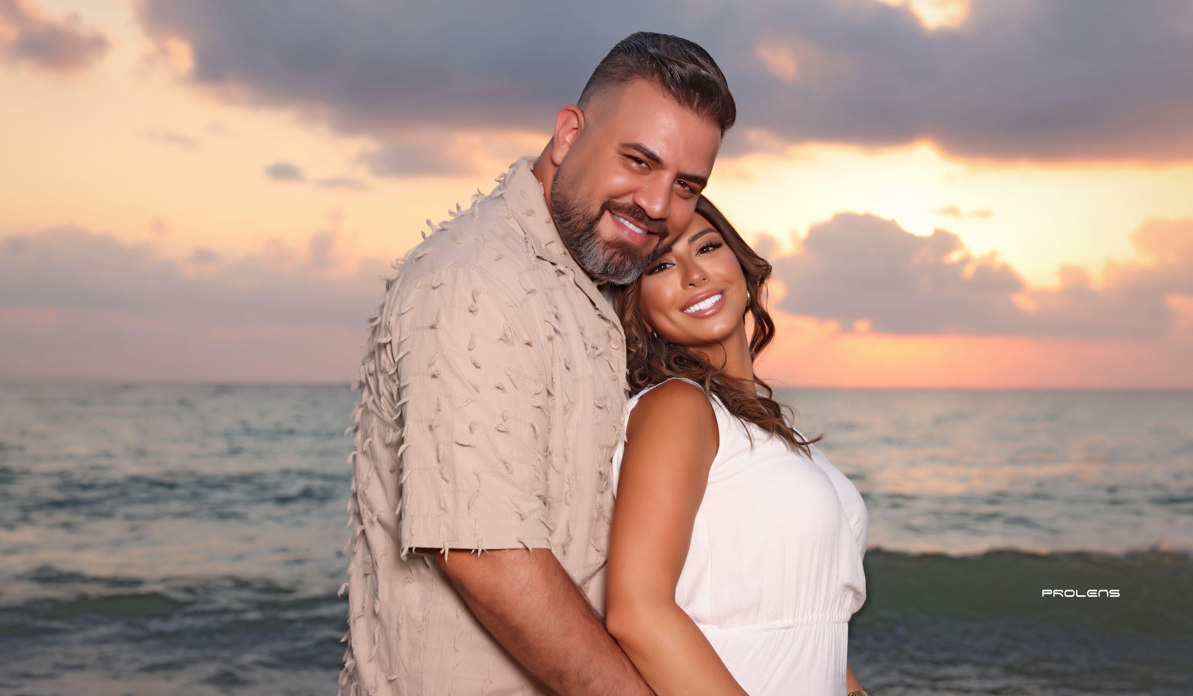 Hero Slideshow Image 1