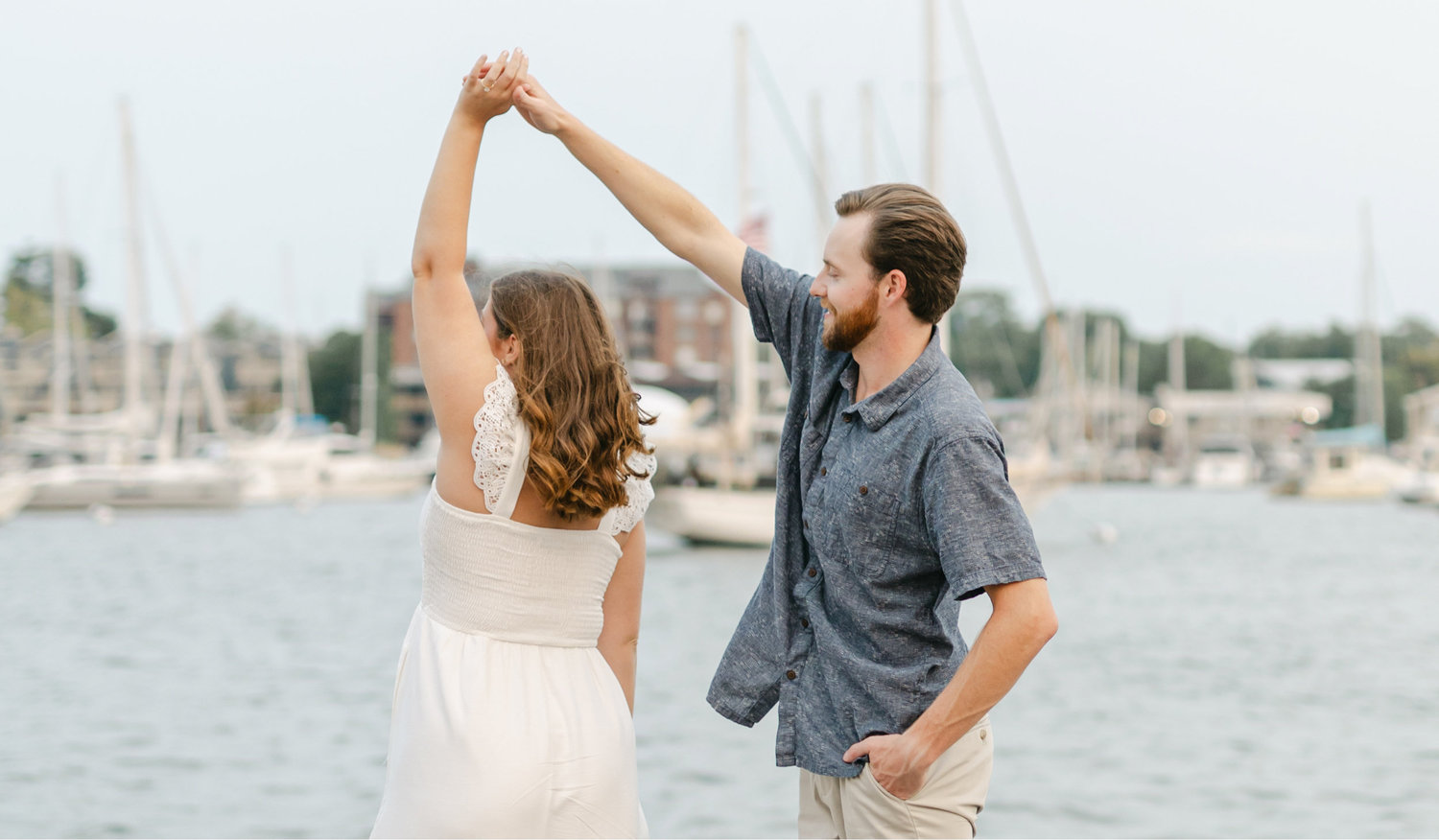 The Wedding Website of Katherine Ann Yeagle and Patrick Tyler Campbell