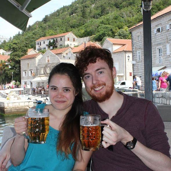 Hero Slideshow Image 1