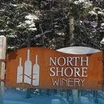 North Shore Winery