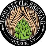 Wood Kettle Brewing