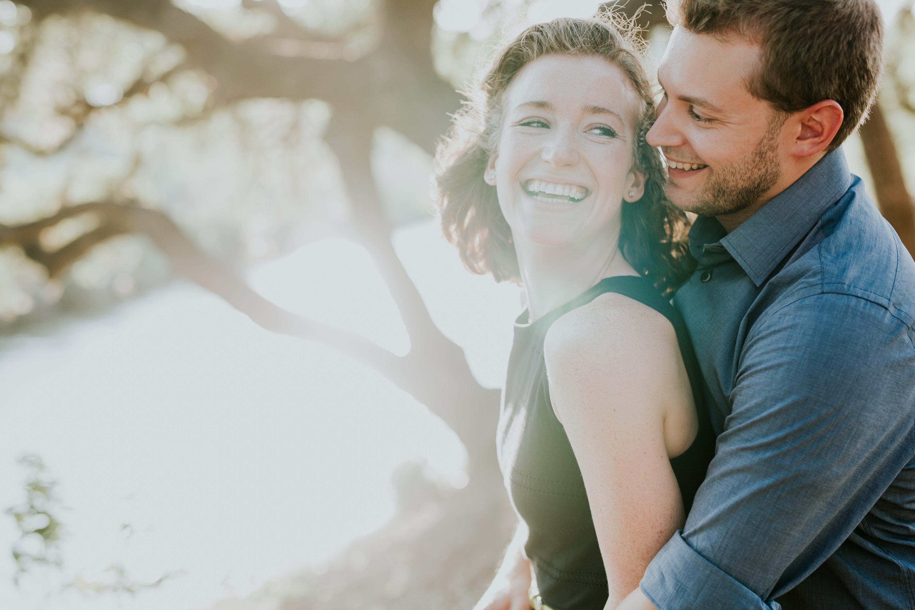The Wedding Website of Elizabeth Davis and Jared Kilmer