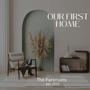 Our First Home Fund