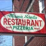 Little Italy