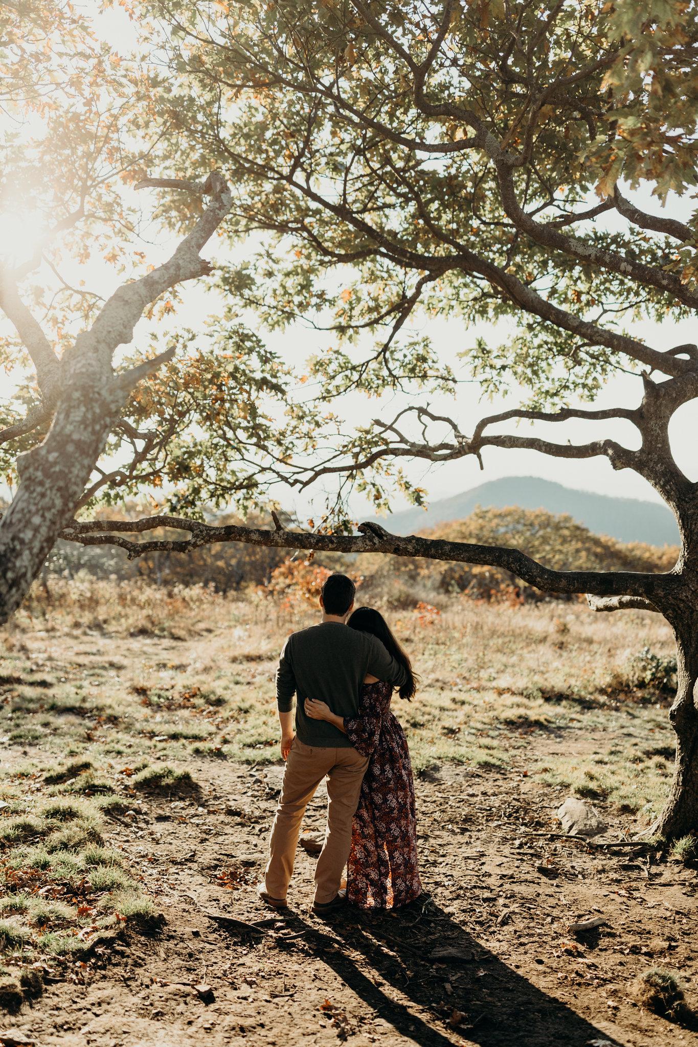 The Wedding Website of Melissa Valero and Cody Boyles