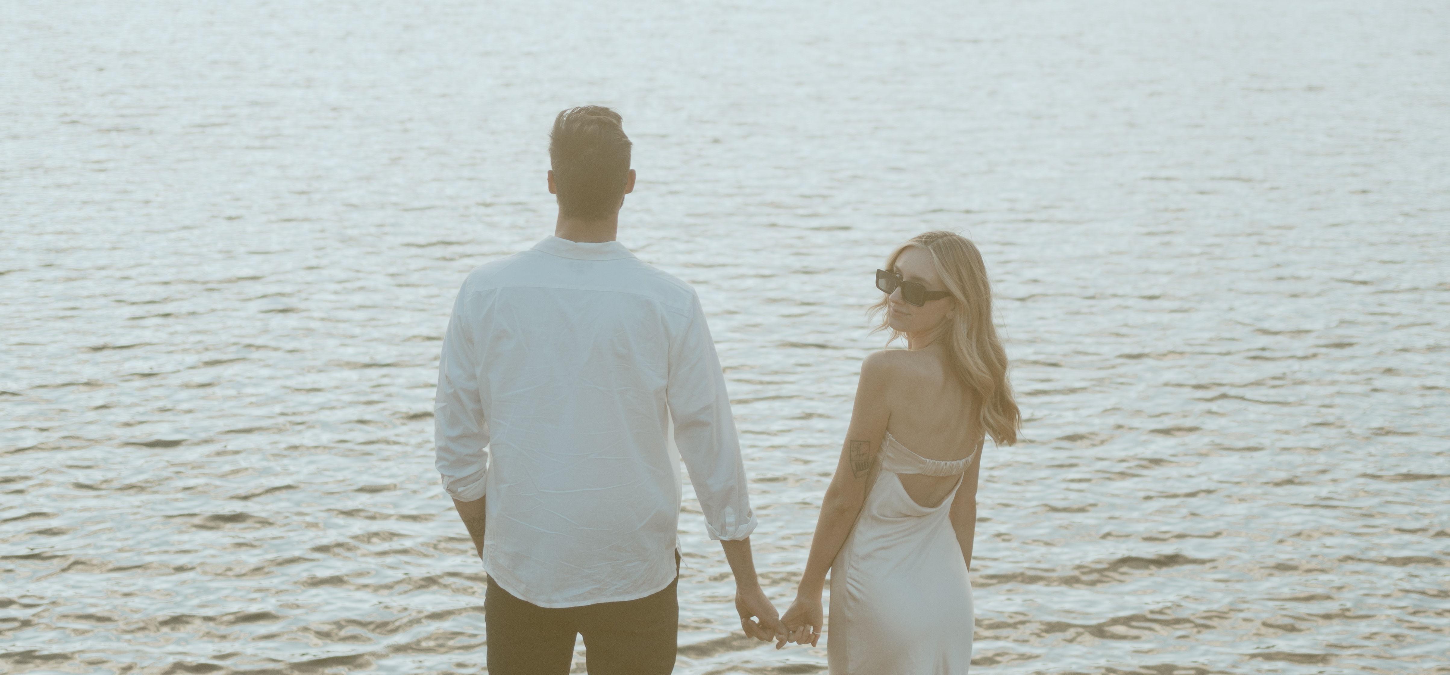 The Wedding Website of Tess Vickroy and Nathan Raschert