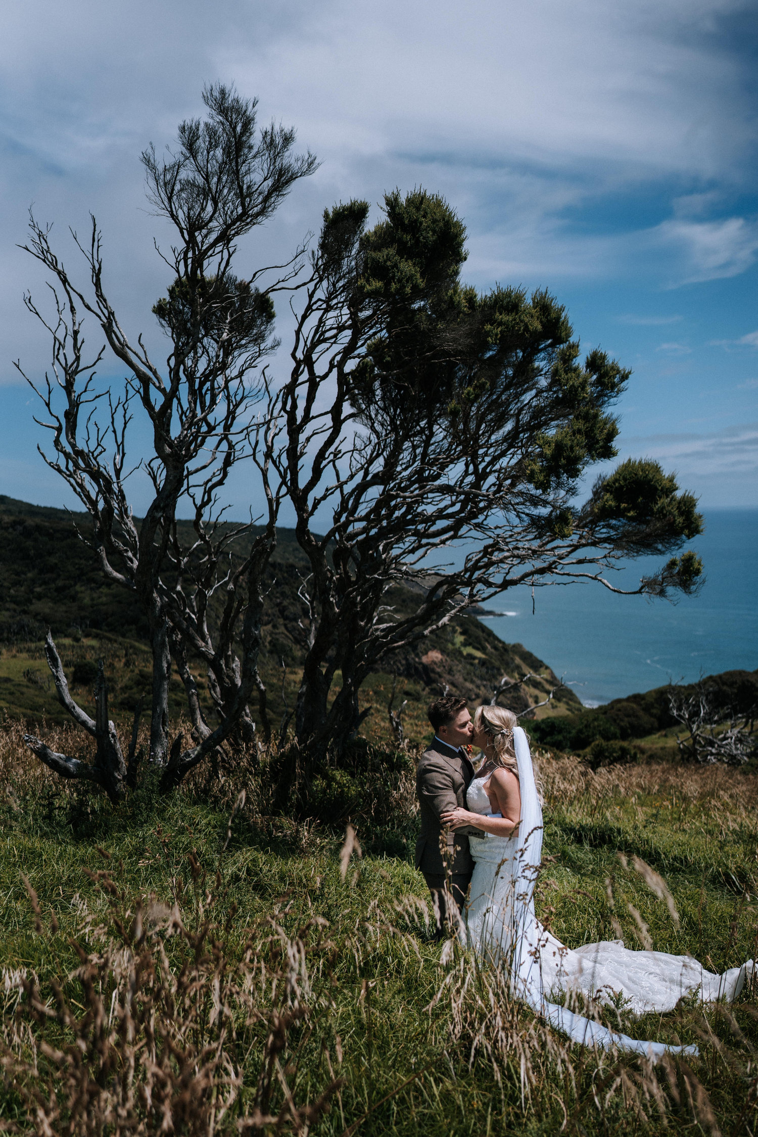 The Wedding Website of Emma Batchelder and Eddie Orendorff