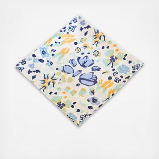 Grasse Napkin, Set of 6