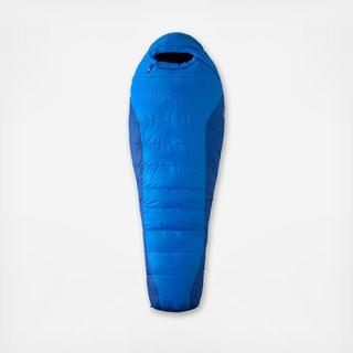 Cloudbreak 20 Sleeping Bag