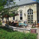 Colectivo Lakefront