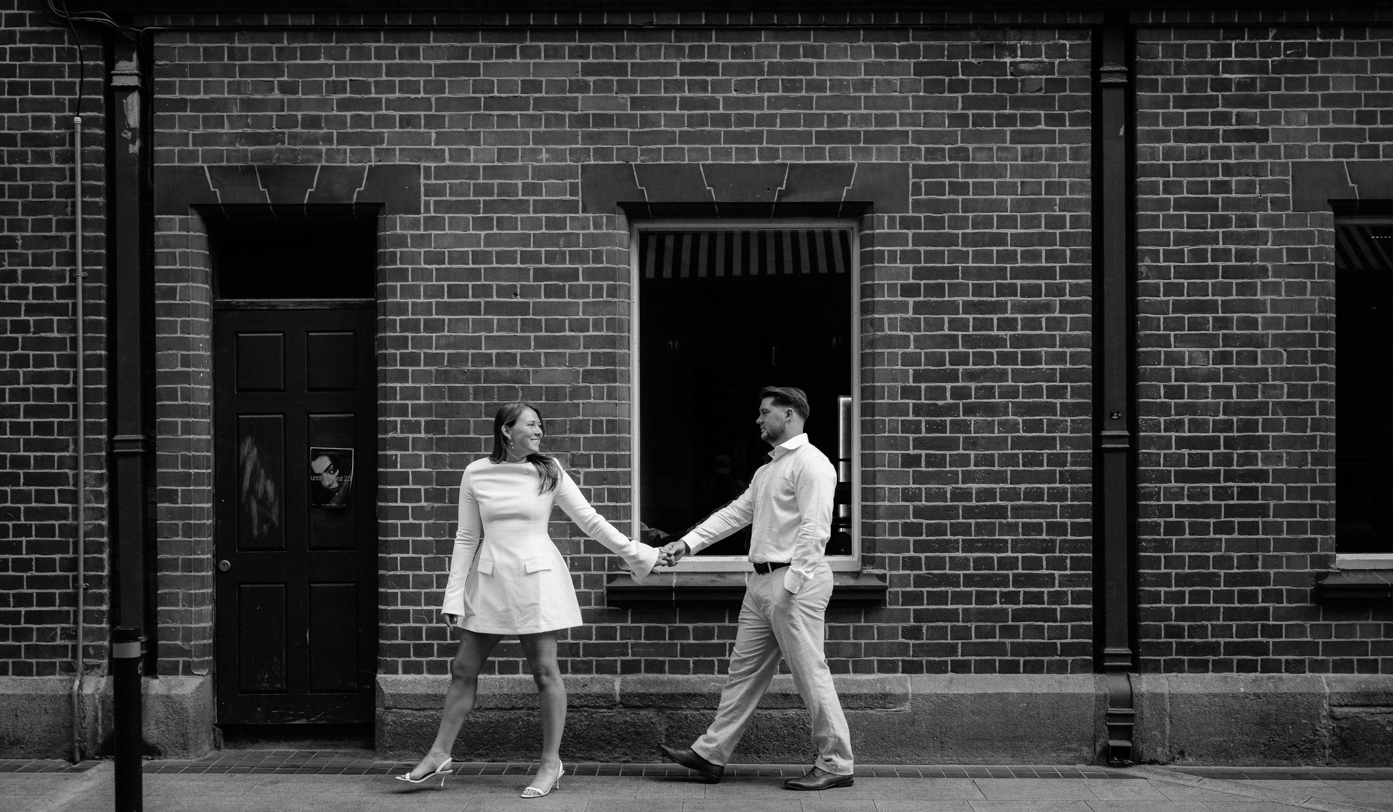 Hero Slideshow Image 2