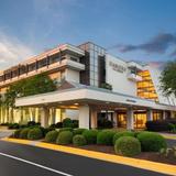 DoubleTree by Hilton Hotel Columbia, South Carolina