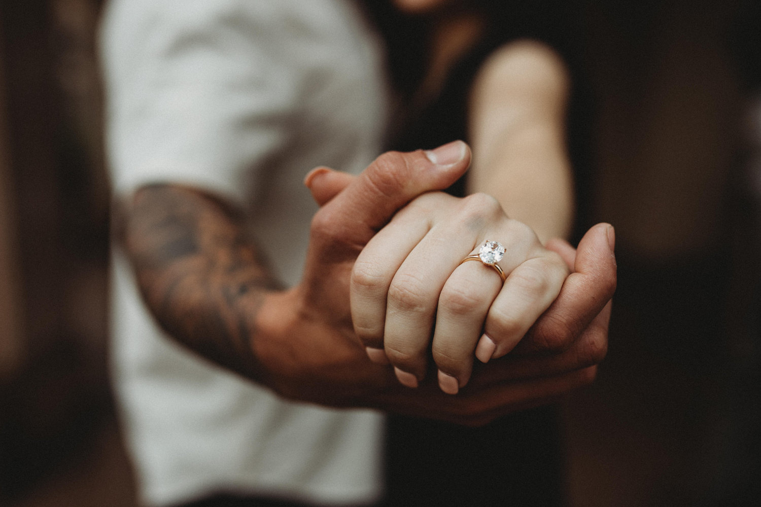 The Wedding Website of cassandra r and wallid z