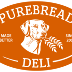 PureBread Deli