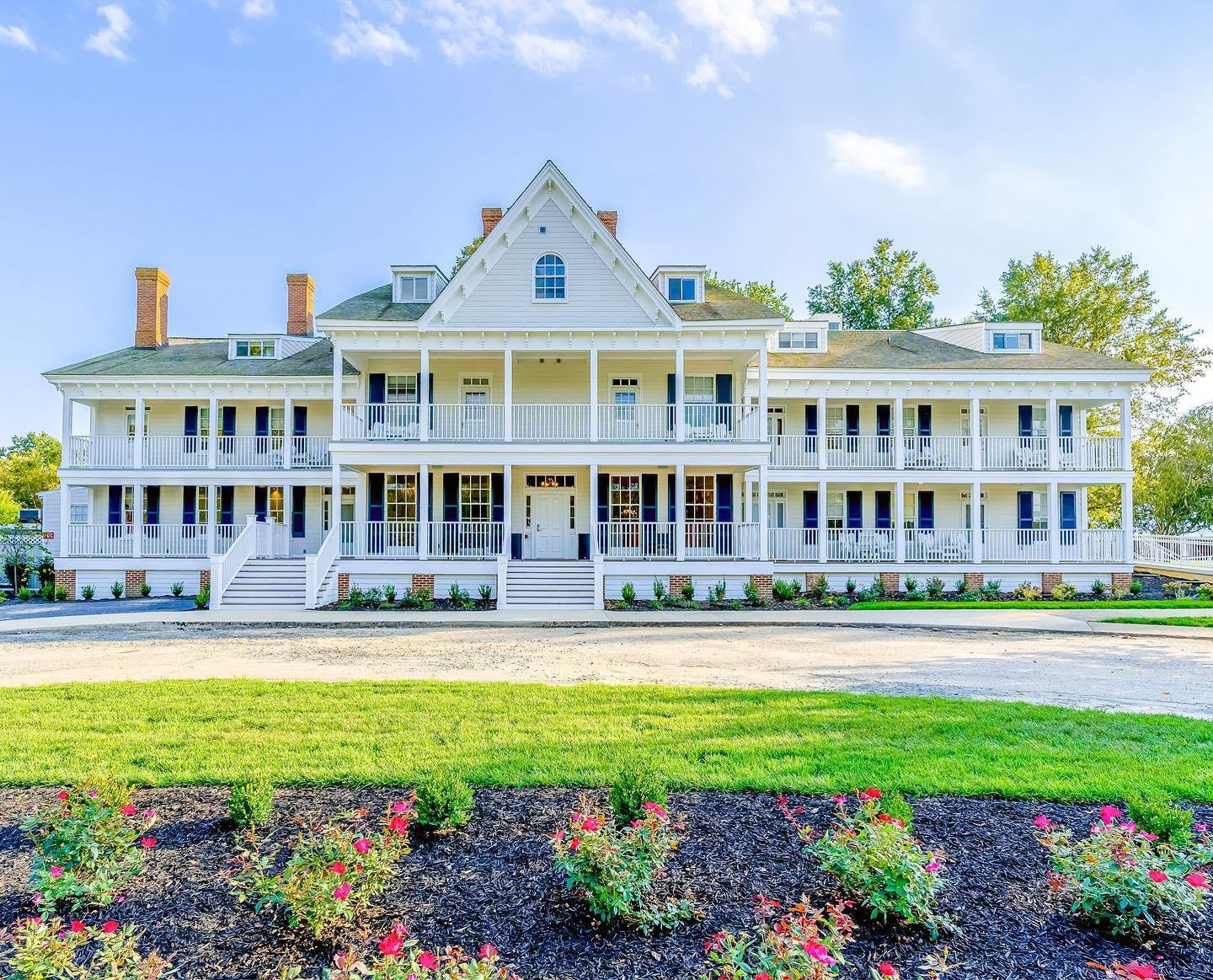 The Wedding Website of chelsey guy and tony capezio