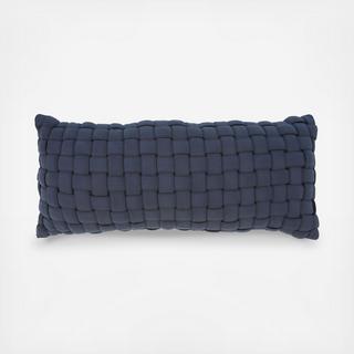 Soft Weave Deluxe Hammock Pillow