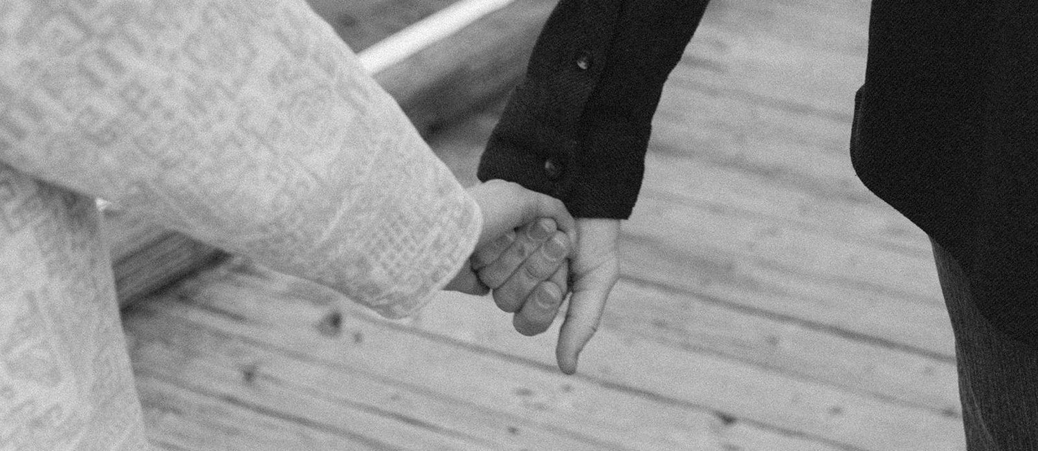 The Wedding Website of Grace Kraut and Ryan Vosen