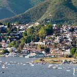 Valle de Bravo