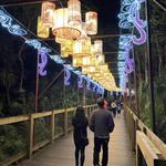 Central Florida Zoo & Botanical Gardens