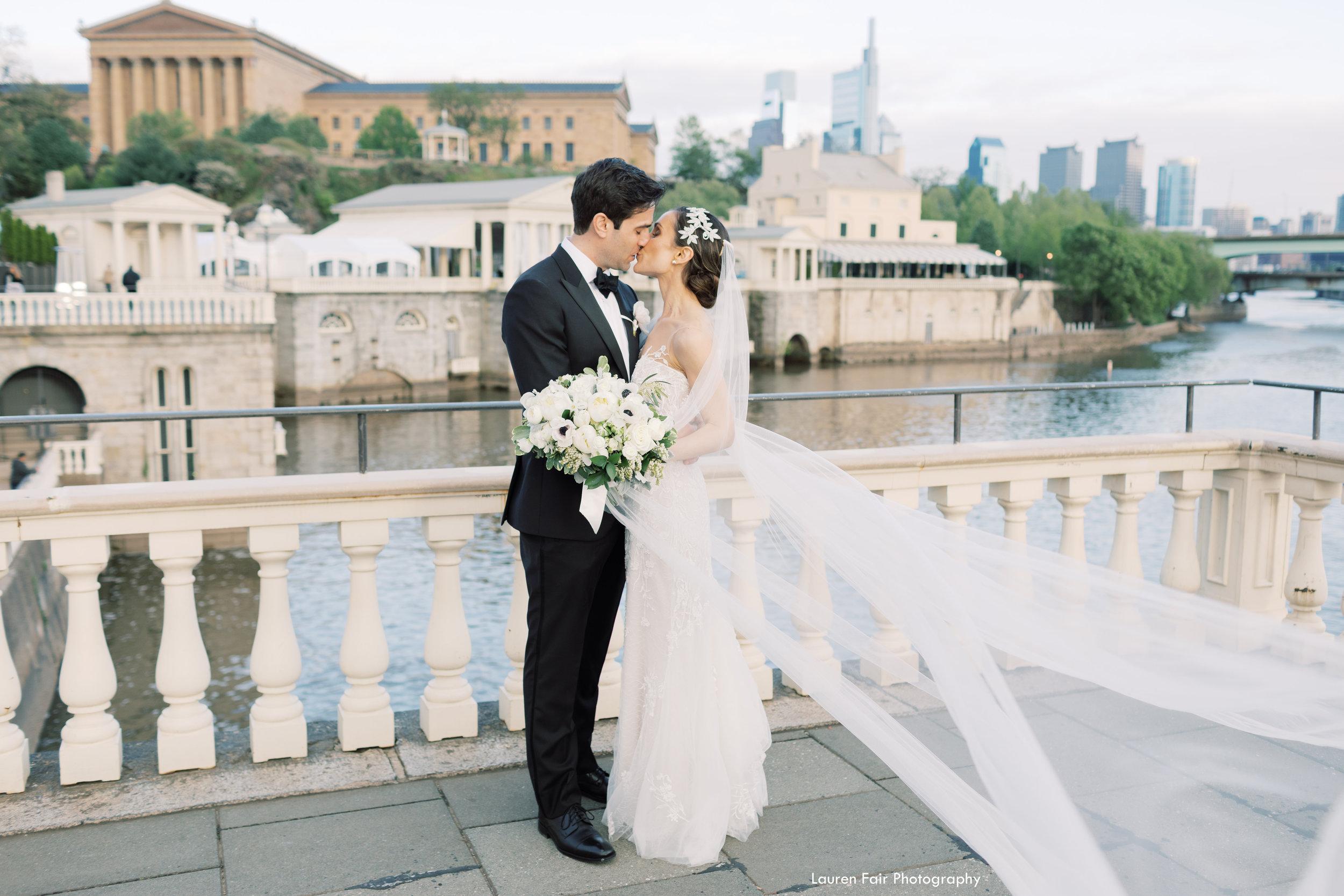 The Wedding Website of Karleigh Decker and Alex Gonzalez